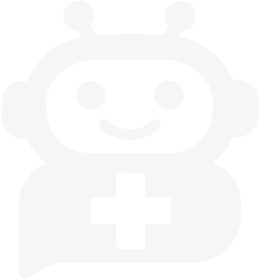 Logo de PrimarIA
